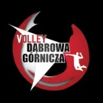 Volley Hermes Dąbrowa Górnicza