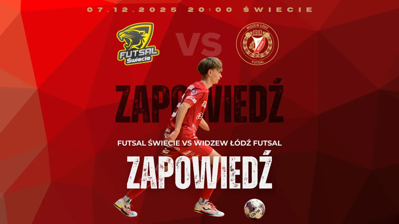 WYJAZD DO BENIAMINKA NA KONIEC RUNDY