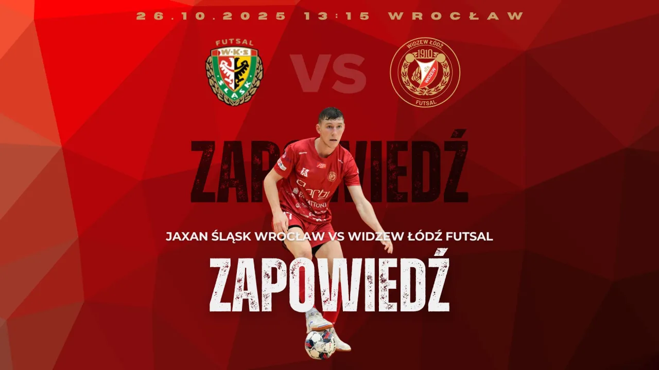 Walka o punkty i prestiż