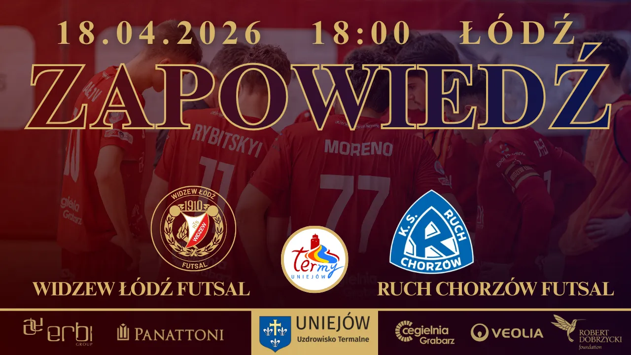 Mecz Przyjaźni: Zagrać adekwatnie do otoczki spotkania