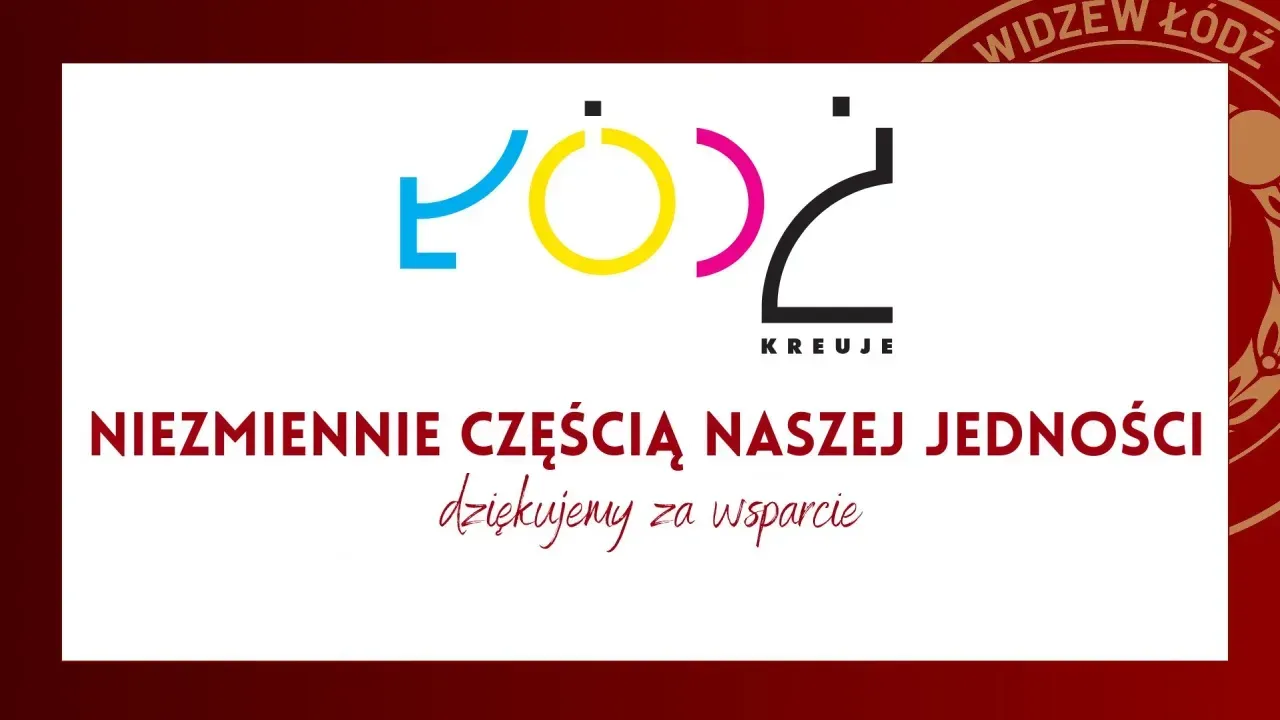 „Lubię Sport – ogólnodostępne zajęcia sportowo-rekreacyjne dla najmłodszych łodzian”