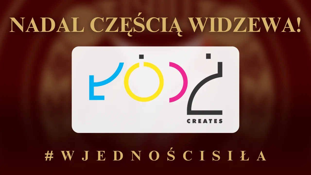 Widzew Łódź Futsal ze wsparciem Miasta Łódź