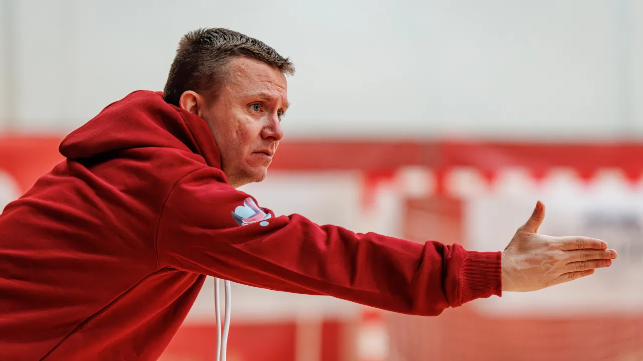 Widzew – We-Met (wypowiedzi)