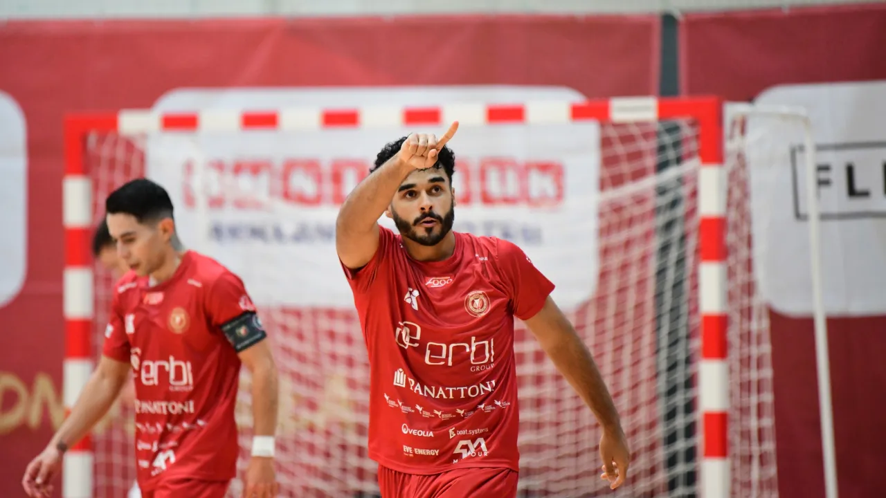 WYGRANA W PUCHARZE POLSKI