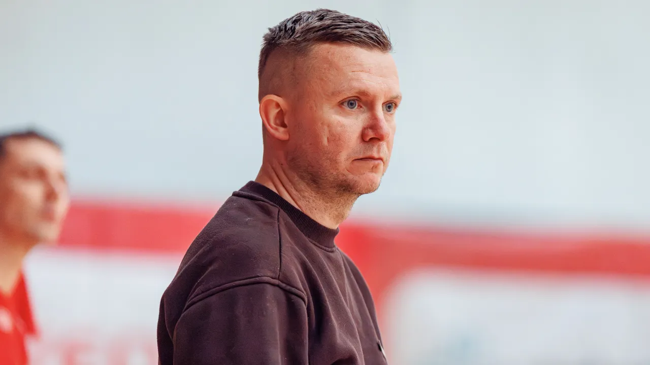 Widzew - GI Malepszy Leszno (wypowiedzi)