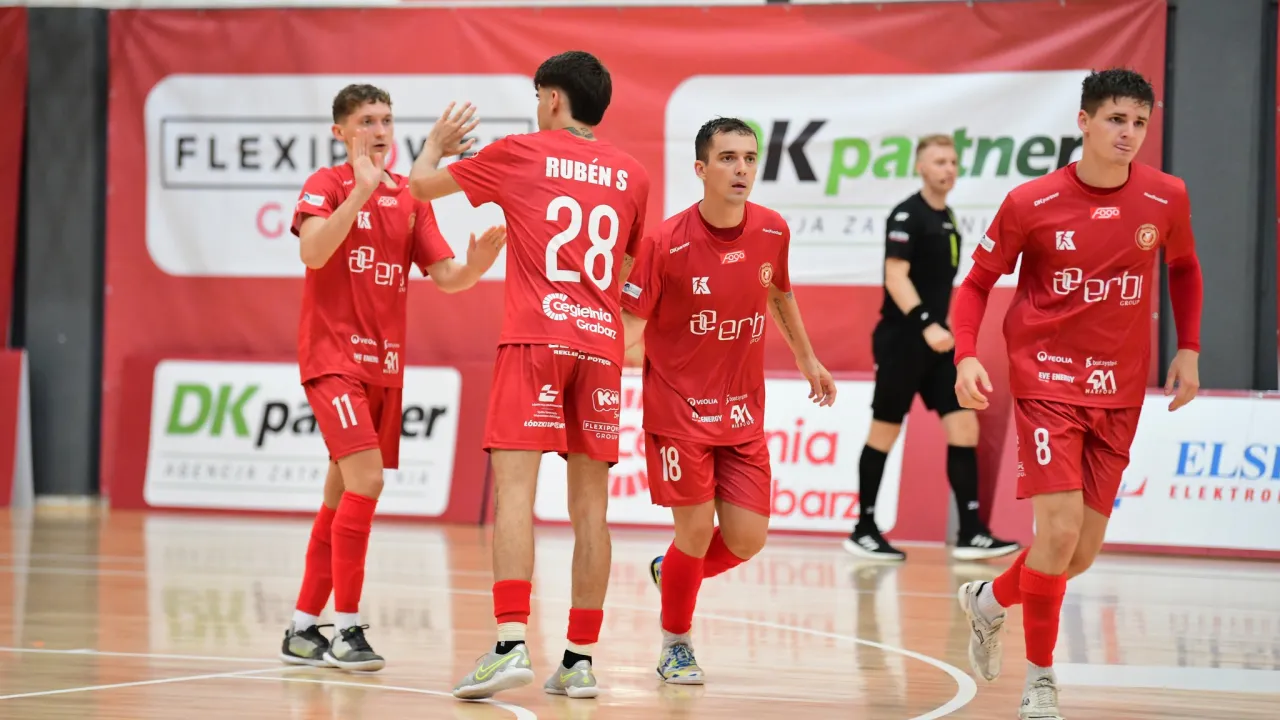 KLASYK DLA LEGII