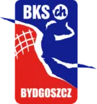 Bydgoszcz