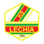 Lechia Tomaszow Mazowiecki