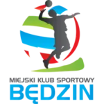 Bedzin