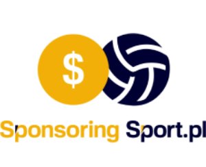 Sponsoring Sport Logo