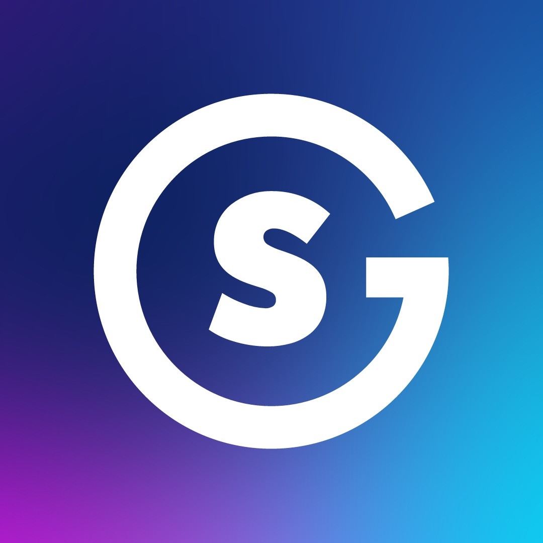 FanApp