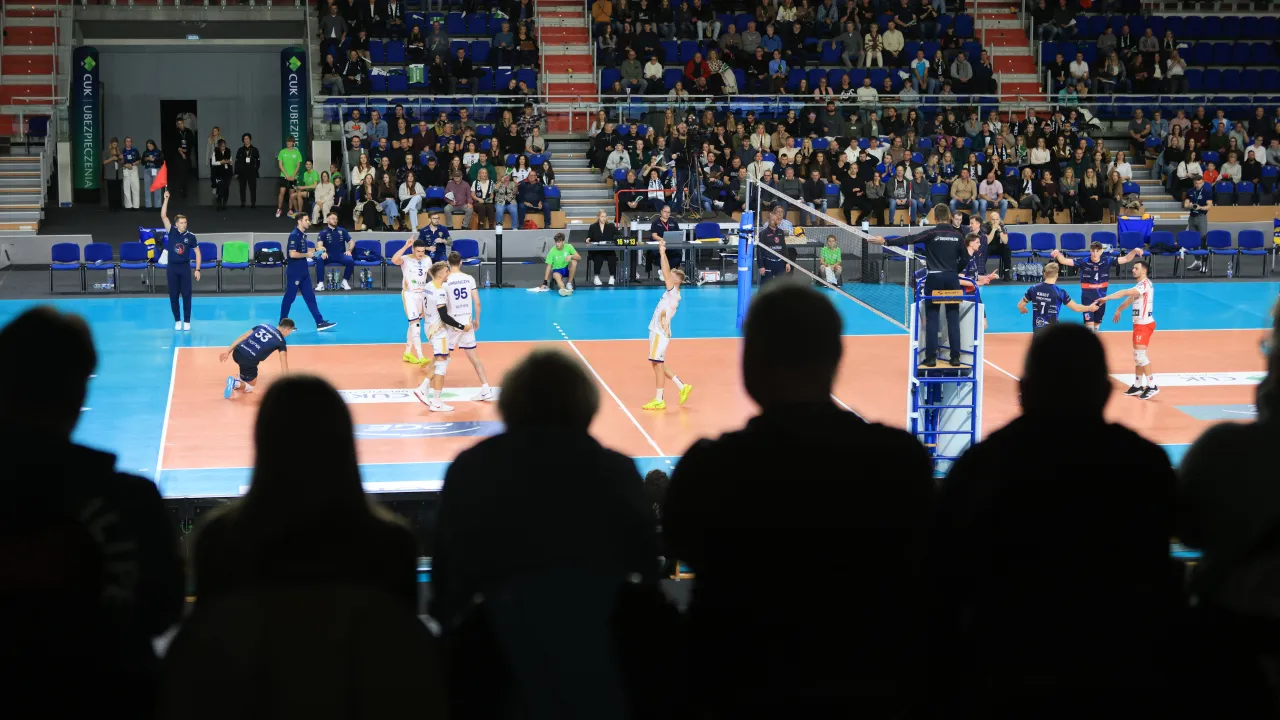 Derby w Bydgoszczy już w najbliższą sobotę!